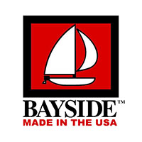 BAYSIDE