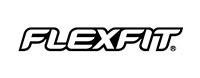 FLEXFIT