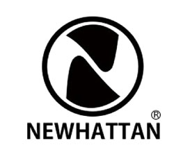 NEWHATTAN