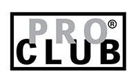 PROCLUB