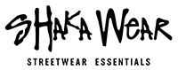 SHAKA WEAR