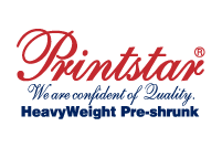 Printstar