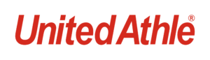 United Athle デジタルカタログ