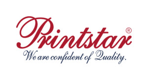 Printstar デジタルカタログ