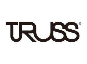 TRUSS デジタルカタログ