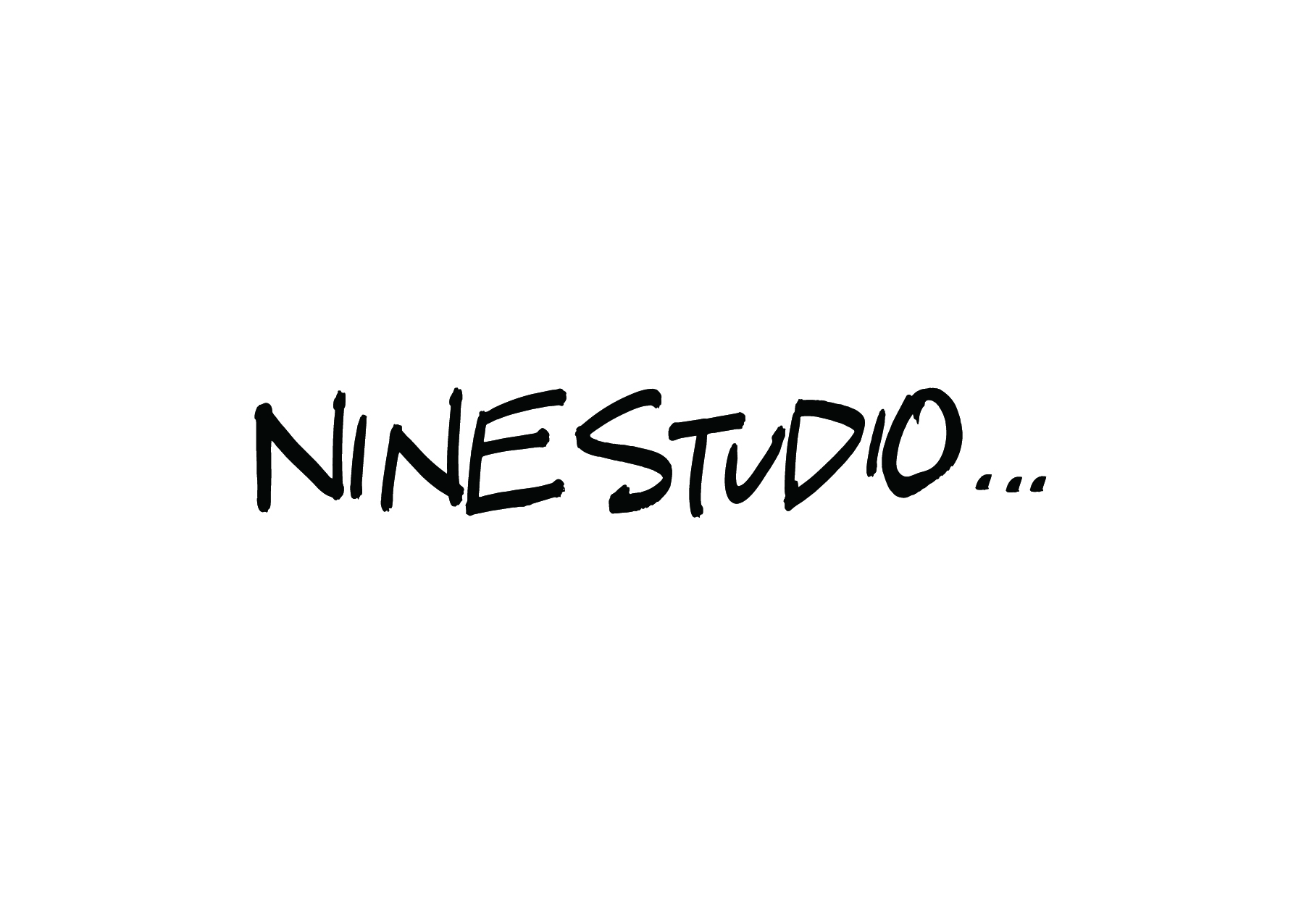 NINE STUDIOの製作事例