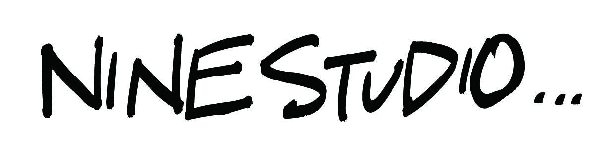 [NINE]STUDIO